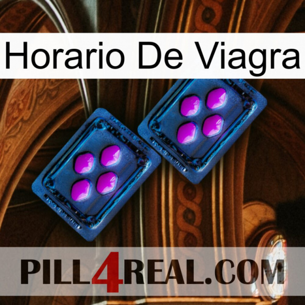 Viagra Schedule 03.jpg